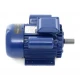 Електрически двигател, 3.0KW, 220V - KD1804