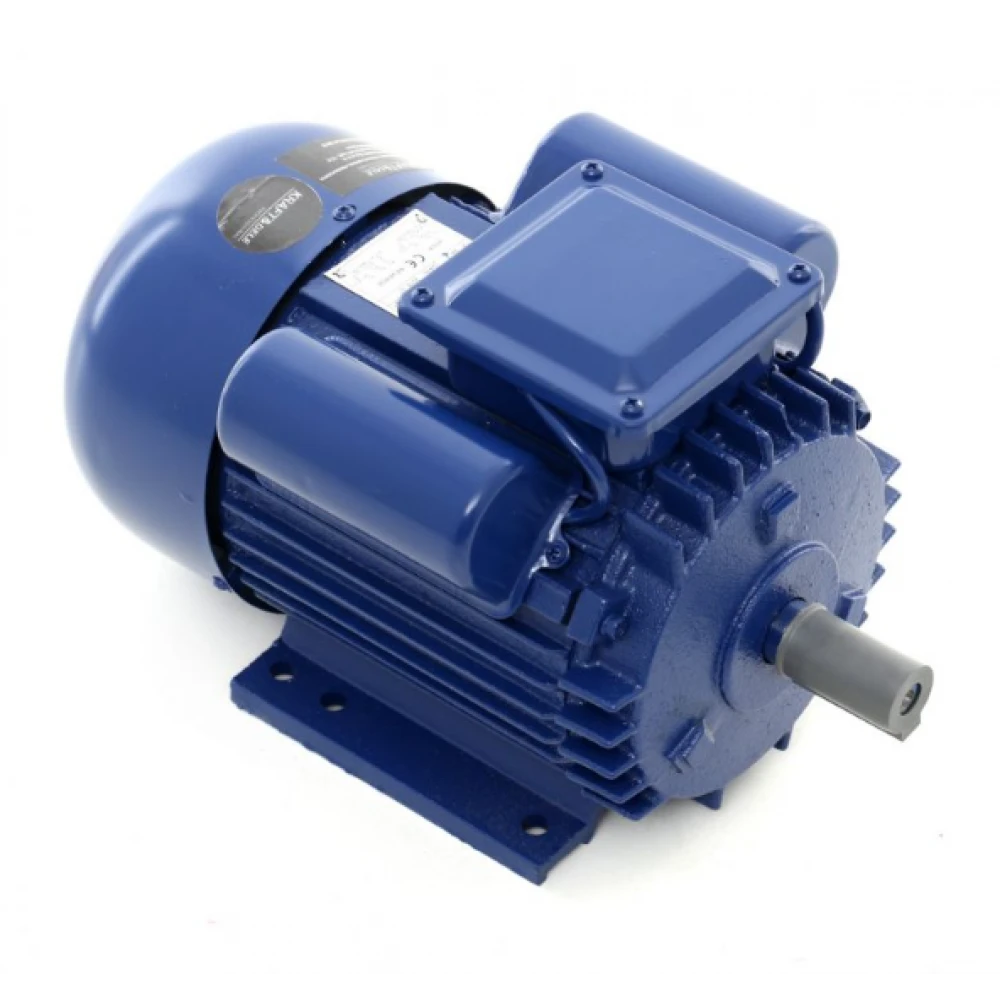 Електрически двигател, 3.0KW, 220V - KD1804