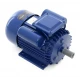 Електрически двигател, 3.0KW, 220V - KD1804