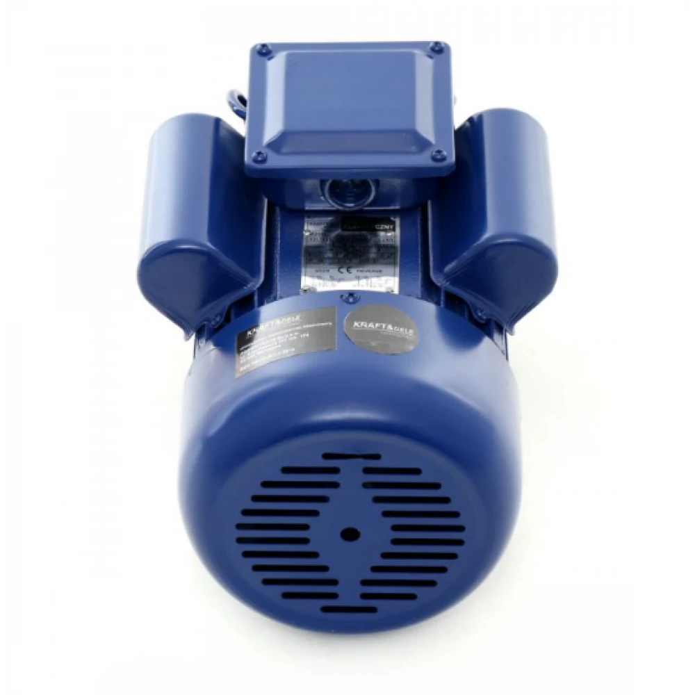 Електрически двигател, 3.0KW, 220V - KD1804