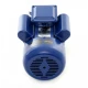 Електрически двигател, 3.0KW, 220V - KD1804