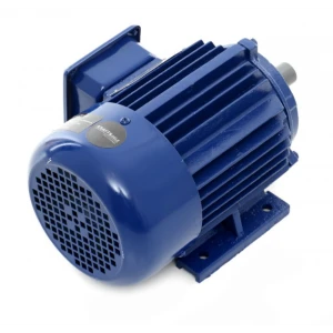 Електрически двигател, 0.75KW, 380V - KD1809