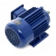 Електрически двигател, 0.75KW, 380V - KD1809