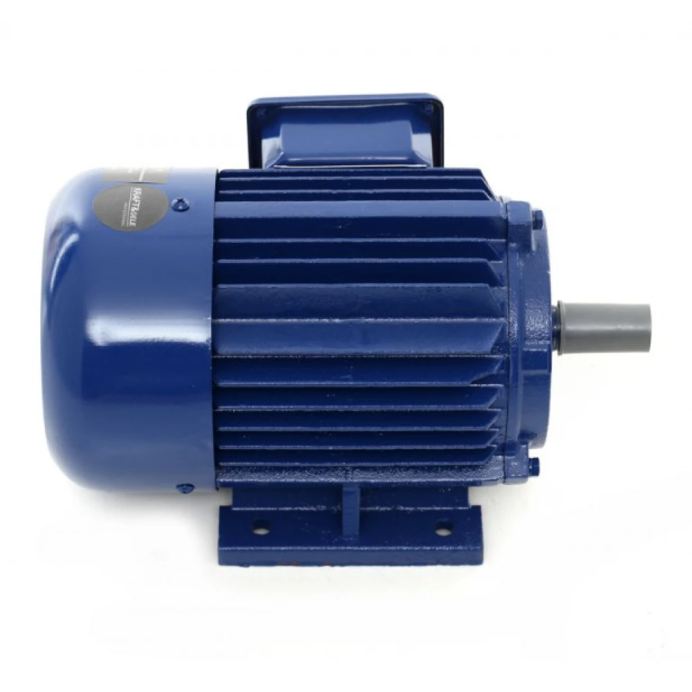 Електрически двигател, 0.75KW, 380V - KD1809