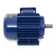 Електрически двигател, 0.75KW, 380V - KD1809
