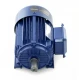 Електрически двигател, 0.75KW, 380V - KD1809