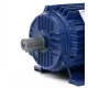 Електрически двигател, 0.75KW, 380V - KD1809