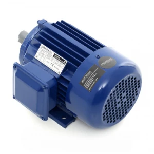 Електрически двигател, 1.5KW, 380V - KD1811