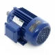 Електрически двигател, 1.5KW, 380V - KD1811
