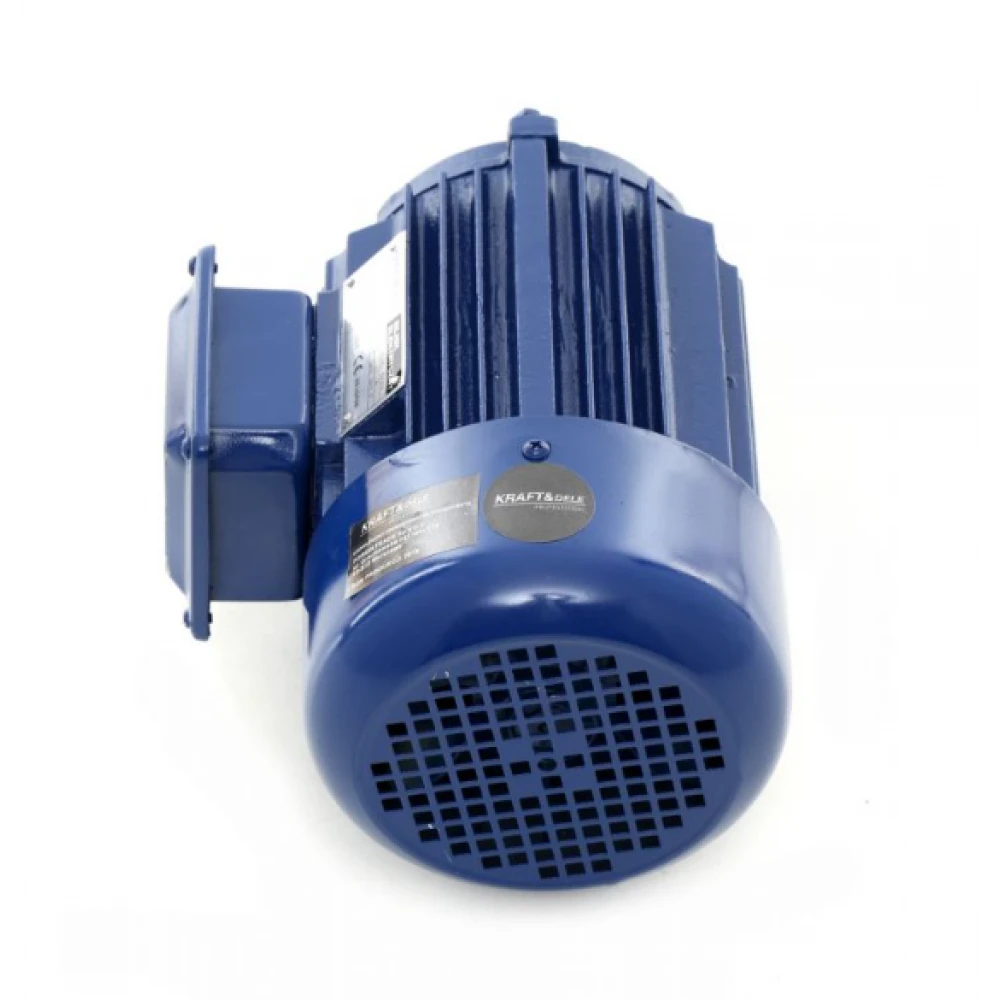 Електрически двигател, 1.5KW, 380V - KD1811