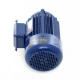 Електрически двигател, 1.5KW, 380V - KD1811