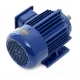 Електрически двигател, 1.5KW, 380V - KD1811