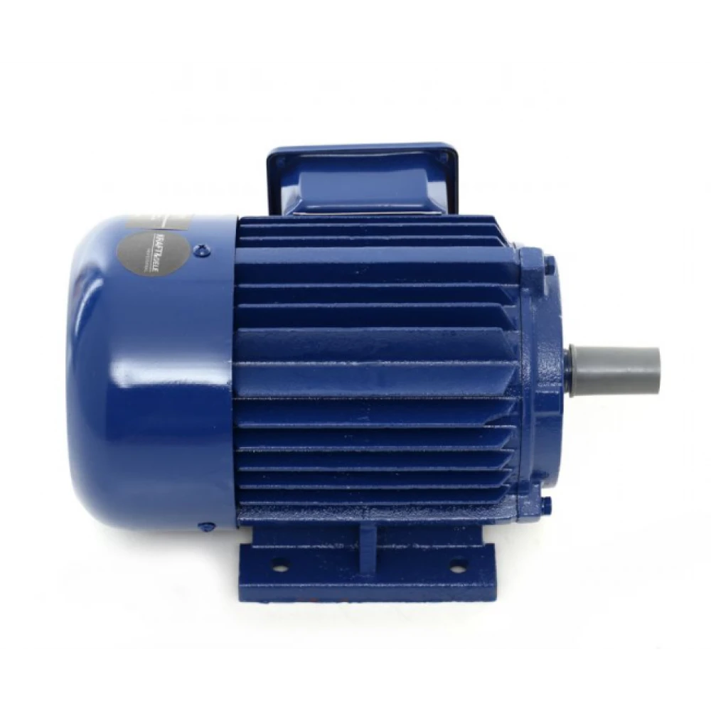 Електрически двигател, 1.5KW, 380V - KD1811