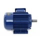 Електрически двигател, 1.5KW, 380V - KD1811