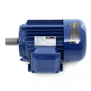 Електрически двигател, 1.5KW, 380V - KD1812