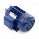 Електрически двигател, 1.5KW, 380V - KD1812