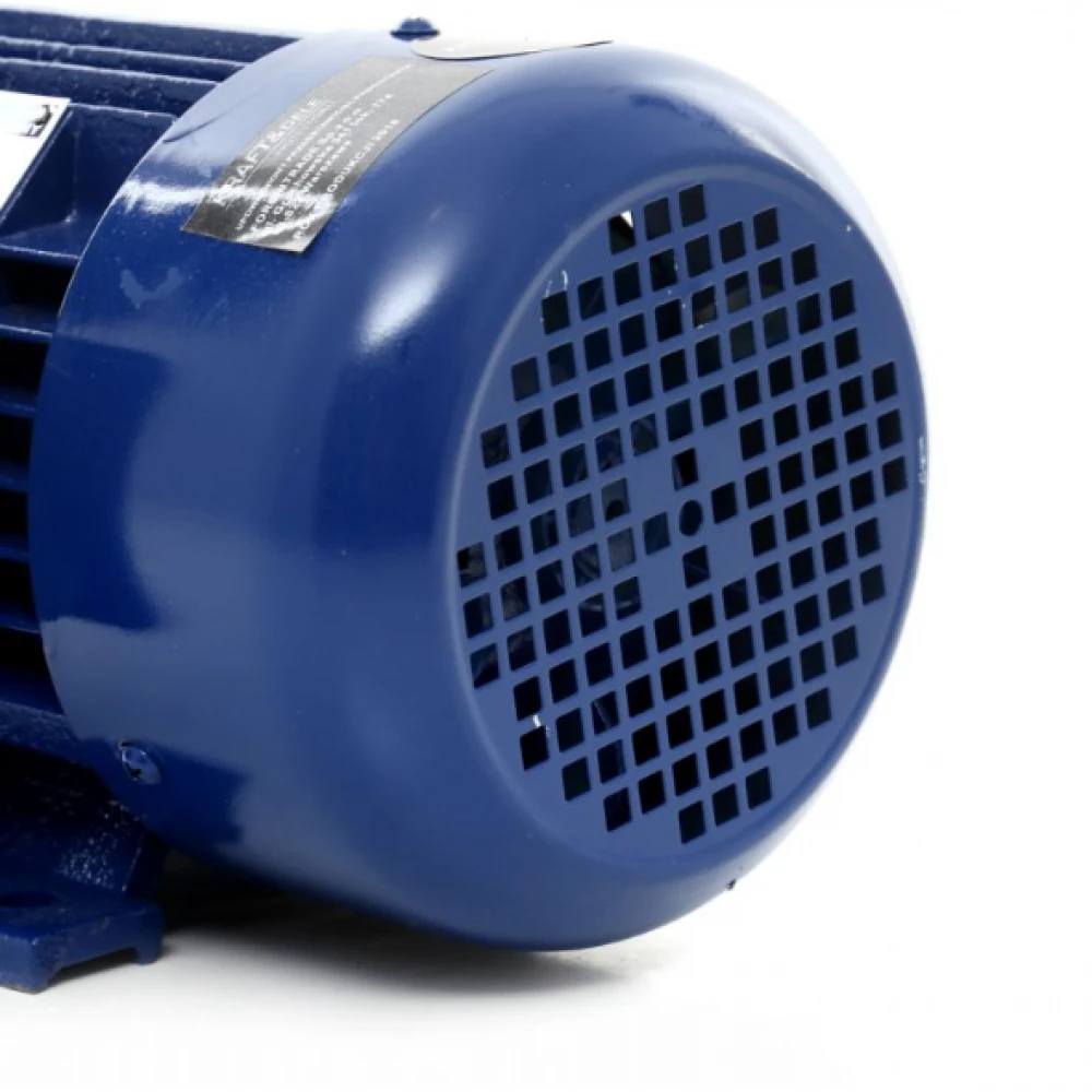 Електрически двигател, 1.5KW, 380V - KD1812