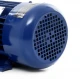 Електрически двигател, 1.5KW, 380V - KD1812