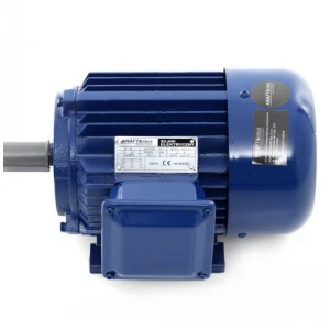 Електрически двигател, 2.2KW, 380V - KD1814