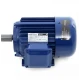Електрически двигател, 2.2KW, 380V - KD1814