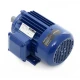 Електрически двигател, 2.2KW, 380V - KD1814