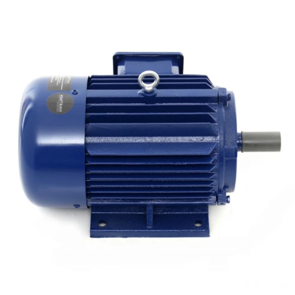 Електрически двигател, 3.0KW, 380V - KD1816