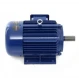 Електрически двигател, 3.0KW, 380V - KD1816