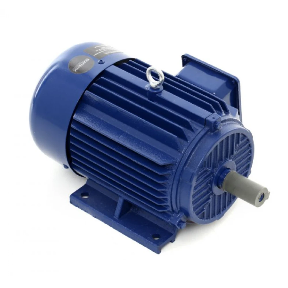 Електрически двигател, 3.0KW, 380V - KD1816