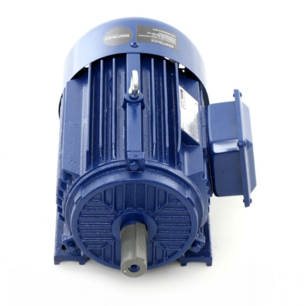 Електрически двигател, 3.0KW, 380V - KD1816