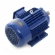 Електрически двигател, 4.0KW, 380V - KD1817