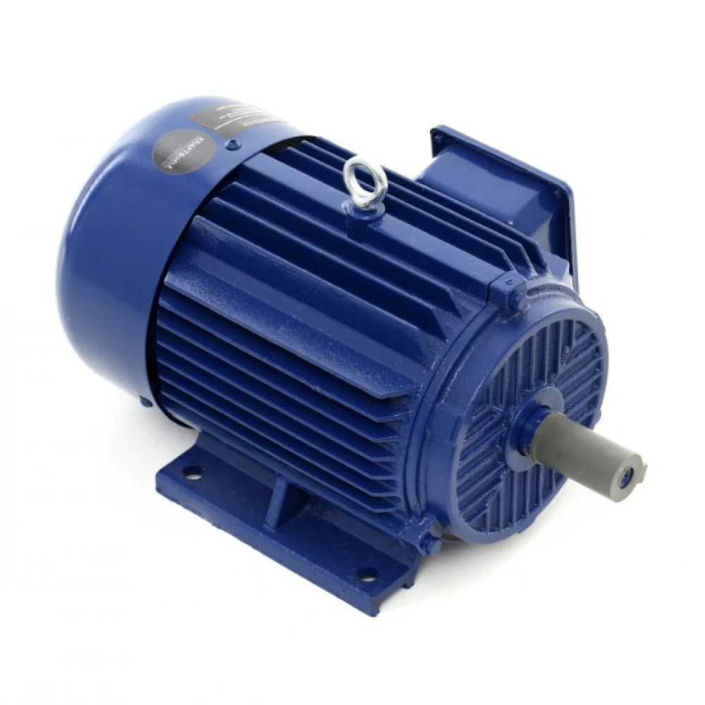 Електрически двигател, 4.0KW, 380V - KD1817