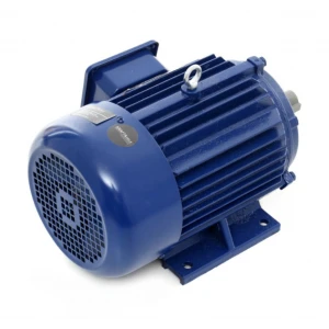Електрически двигател, 4.0KW, 380V - KD1818