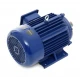 Електрически двигател, 4.0KW, 380V - KD1818