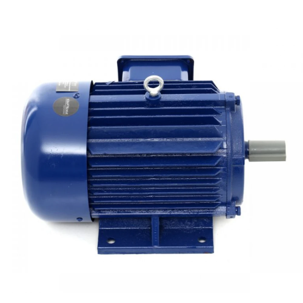 Електрически двигател, 4.0KW, 380V - KD1818