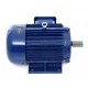 Електрически двигател, 4.0KW, 380V - KD1818