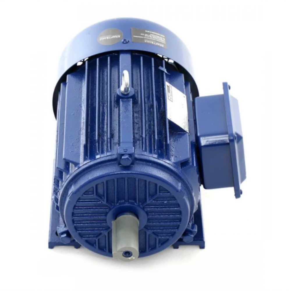 Електрически двигател, 4.0KW, 380V - KD1818