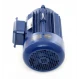 Електрически двигател, 4.0KW, 380V - KD1818