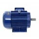 Електрически двигател, 5.5KW, 380V - KD1819
