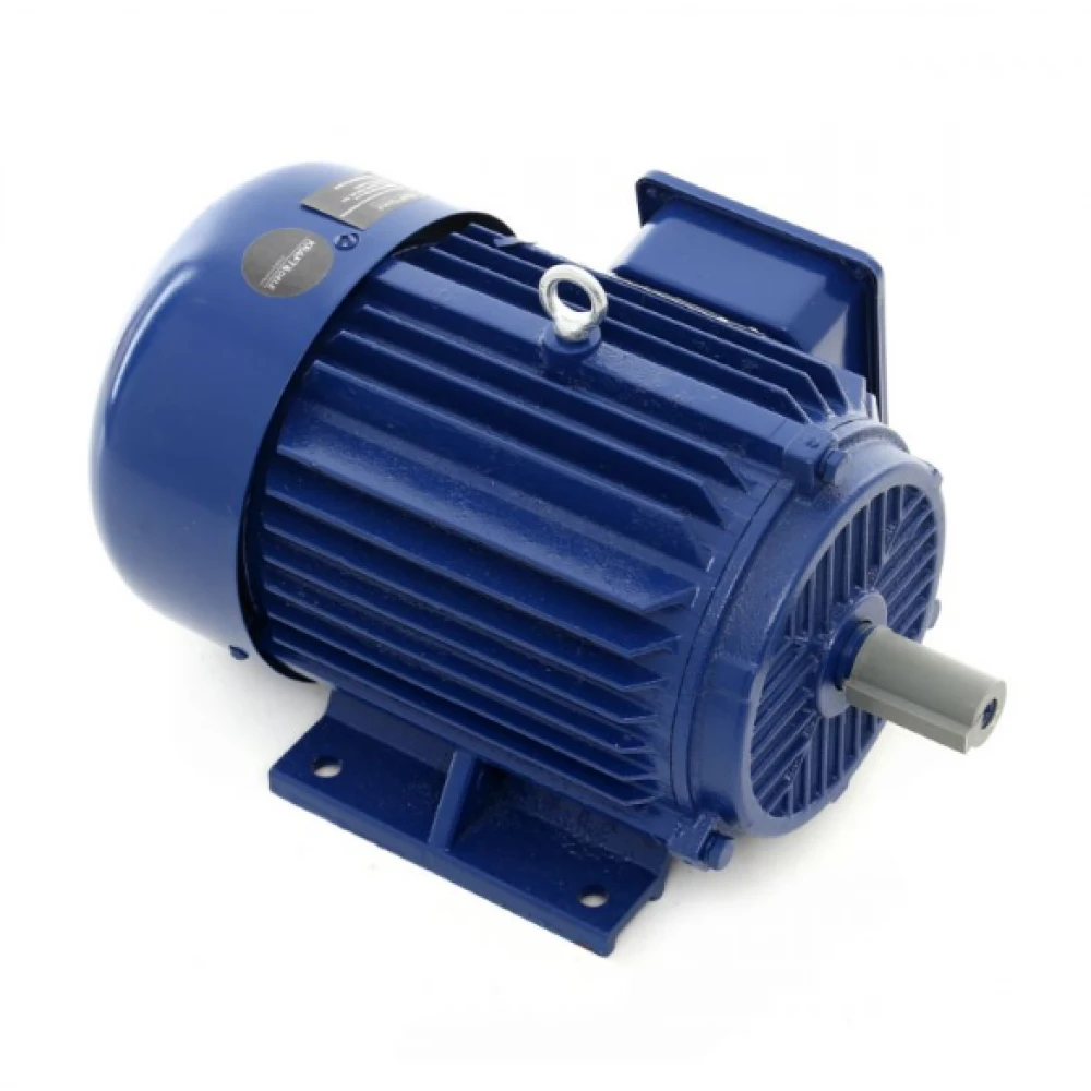 Електрически двигател, 5.5KW, 380V - KD1819