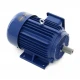 Електрически двигател, 5.5KW, 380V - KD1819