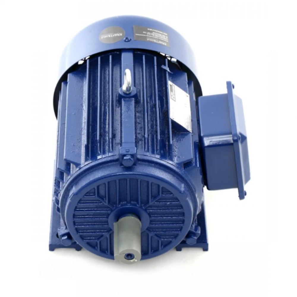 Електрически двигател, 5.5KW, 380V - KD1819