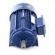 Електрически двигател, 5.5KW, 380V - KD1819