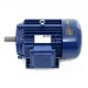 Електрически двигател, 5.5KW, 380V - KD1819