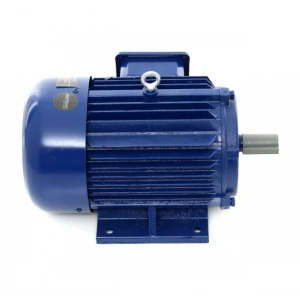 Електрически двигател, 5.5KW, 380V - KD1820