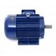 Електрически двигател, 5.5KW, 380V - KD1820