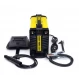 Инверторен заваръчен апарат, MMA, 355A, 230V / 50Hz - KD1829