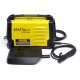 Инверторен заваръчен апарат, MMA, 355A, 230V / 50Hz - KD1829