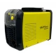 Инверторен заваръчен апарат, MMA, 330A - KD1860