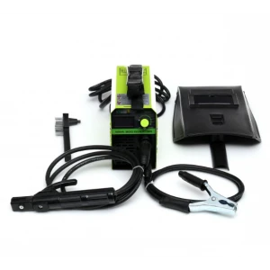 Инверторен заваръчен апарат, MMA, 300A - KD1862