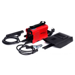 Инверторен заваръчен апарат, MMA, 300A, 230V / 50Hz - KD1864